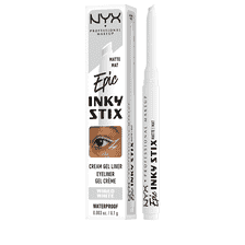 Epic Inky Stix - 17 Wired White