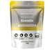 Essentials Vitamin Creatine - 60 Stk.