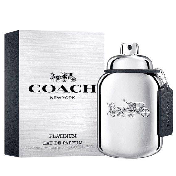 Eau de Parfum