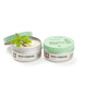 Deo Cream Mint