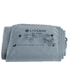 XL Cuff 22-45cm for Blood Pressure Monitor YE650A