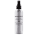 Mist Spray
