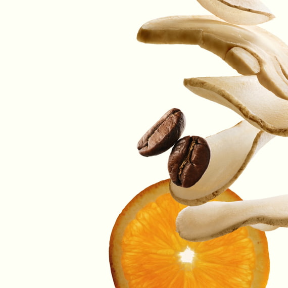 Ginzing Spf 40 Energy-Boosting Tinted Moisturizer