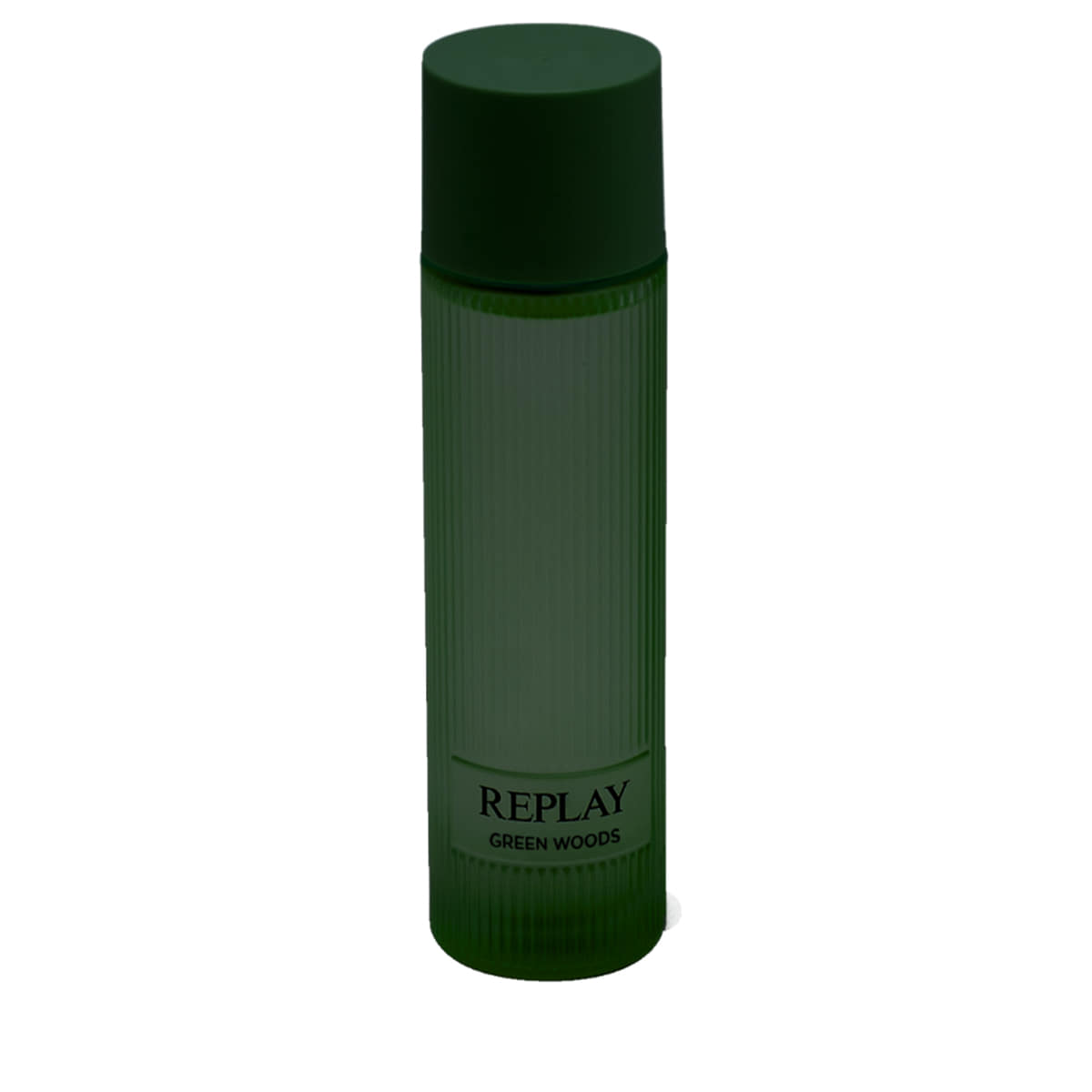 Eau de Toilette