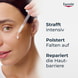 Straffendes Serum