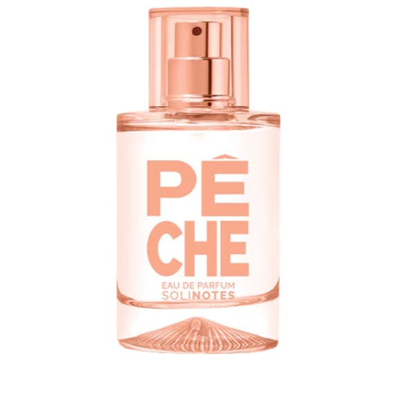 Peche