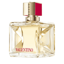 Eau de Parfum