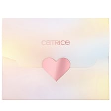 Glow Control Blotting Paper - C01 Love Letters