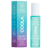 Makeup Setting Spray