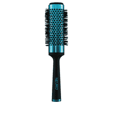 Round Brush - M
