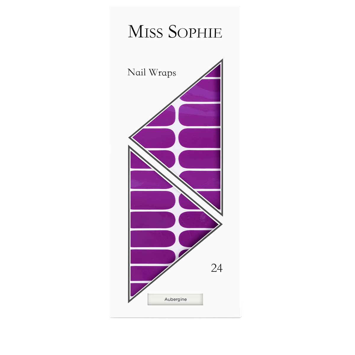 Aubergine