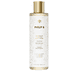 Magnolia Flowers Body Wash
