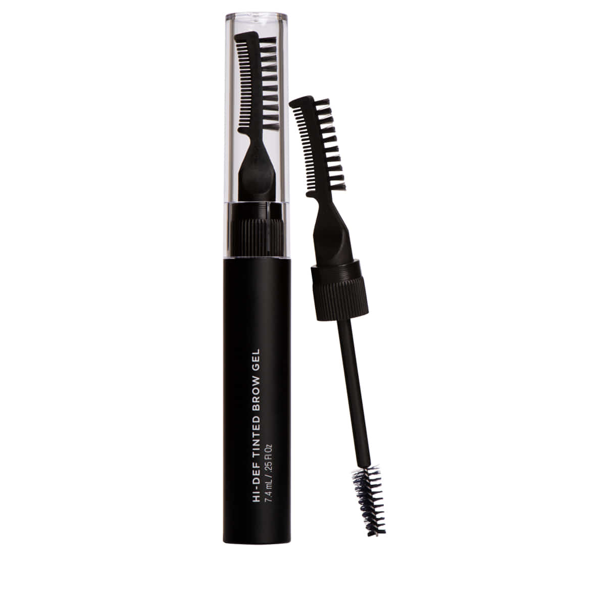 HI-Def Tinted Brow Gel Clear