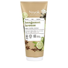 Bergamot Breeze 3in1 Duschgel