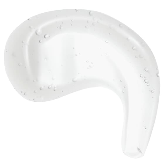 Dual Action AHA Cleanser & Mask