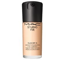 Studio Fix Fluid SPF15 - N10