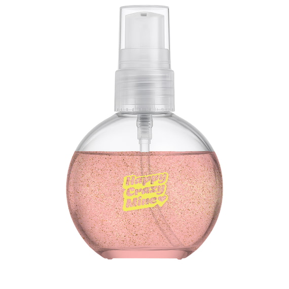 Shimmer Glimmer Glow Drops 