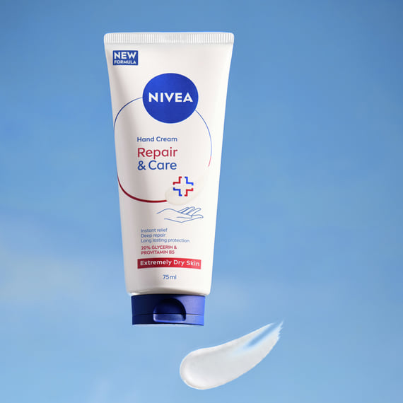 3in1 Repair Crème Mains