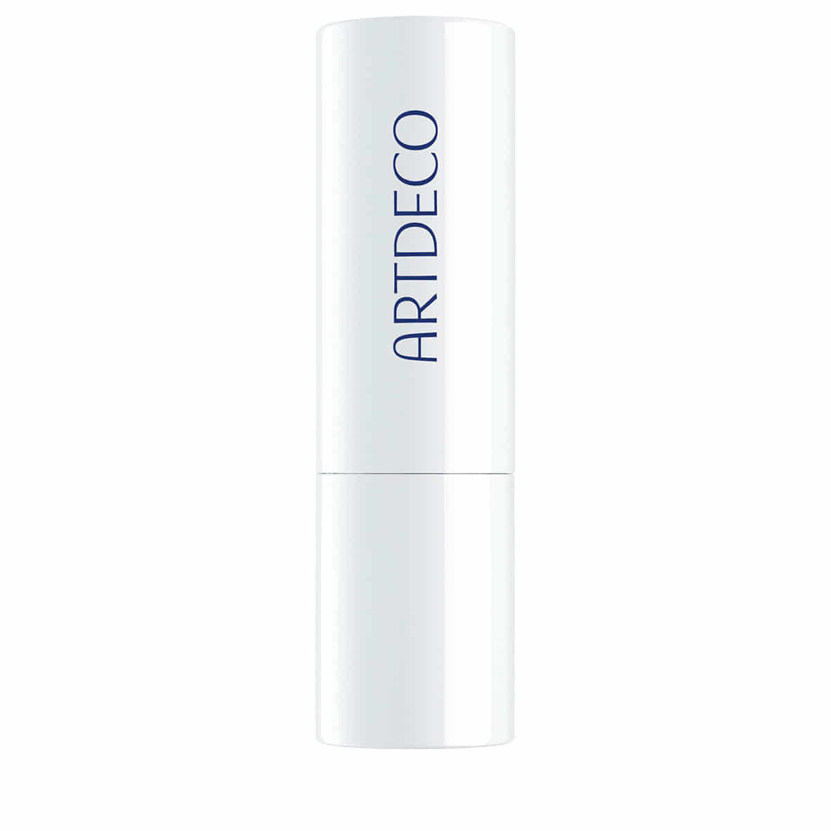 Perfect Color Lipstick