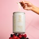 Collagen+ Wild Berries Tin