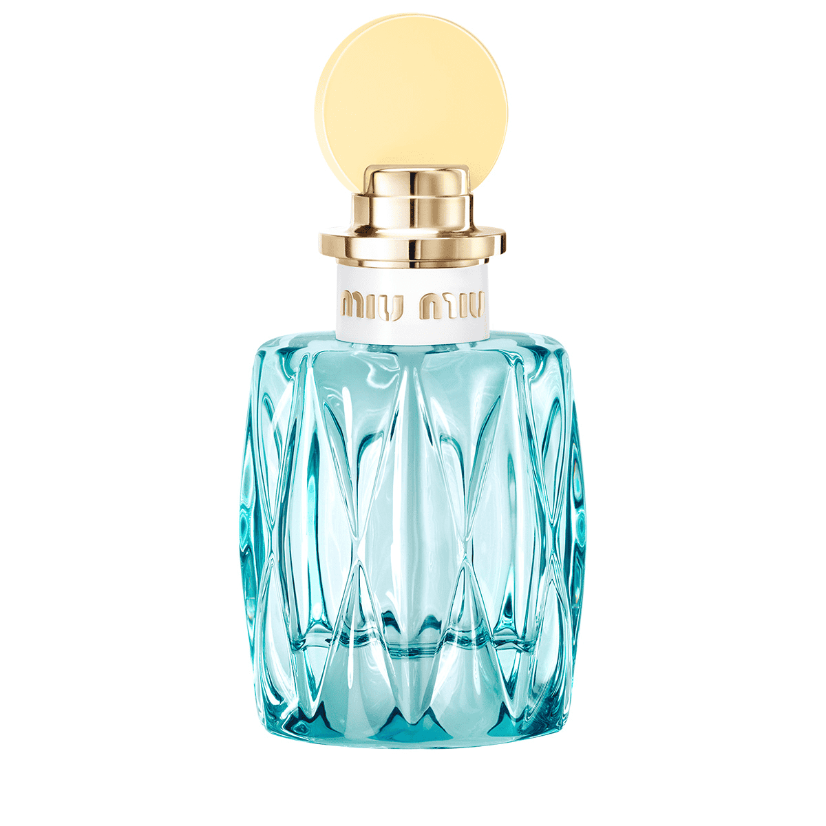 L'Eau Bleue Eau de Parfum