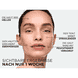 Dark Spot Sérum Niacinamide