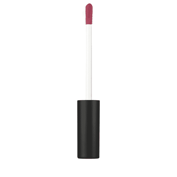 Rouge à lèvres liquide