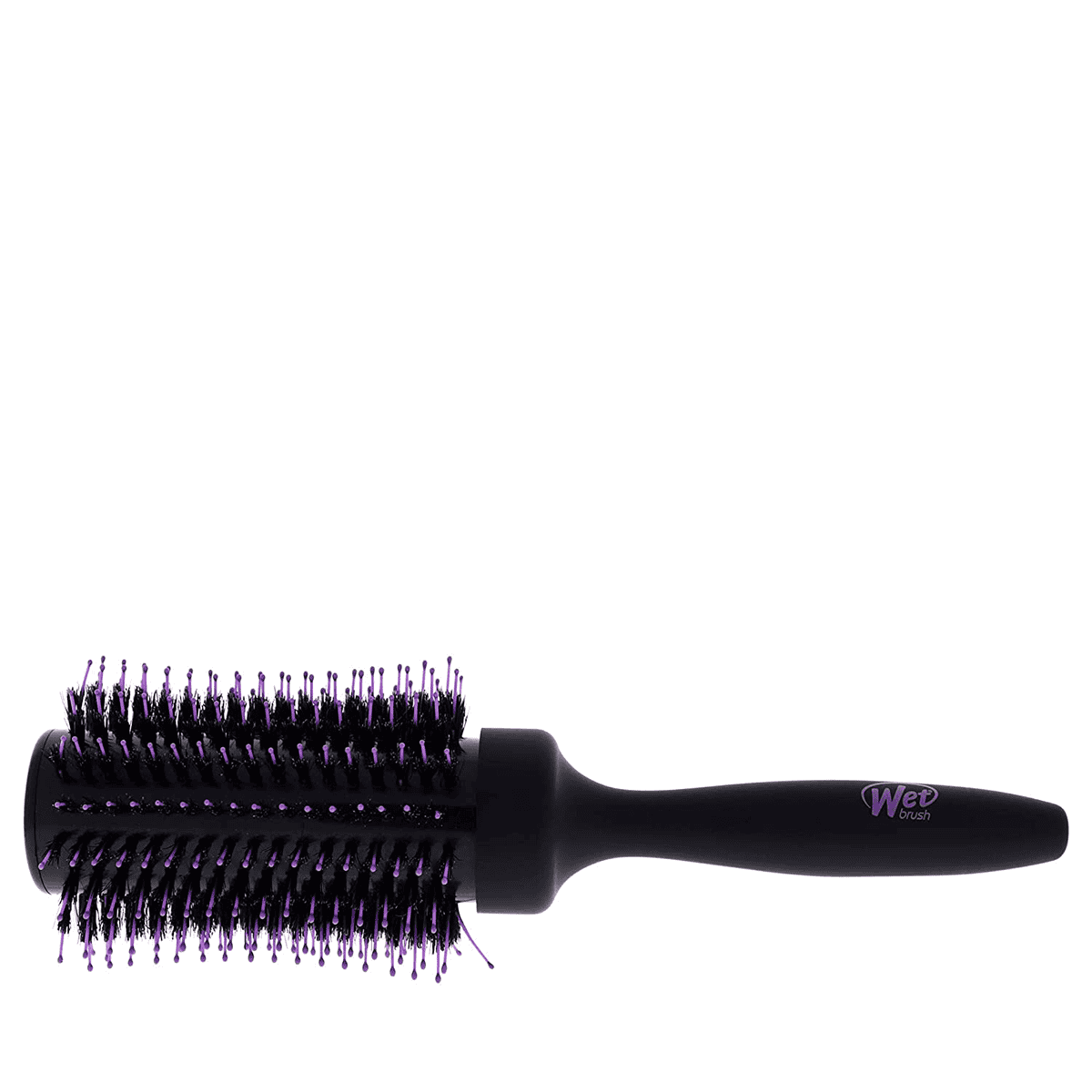 Volumizing Round Brush - Thick/Course Hair