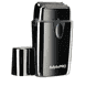 UV-Desinfizierender Metall Folien Rasierer 4Artists