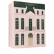 Rosental House of Healing 