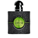 Black Opium Illicit Green Eau de Parfum