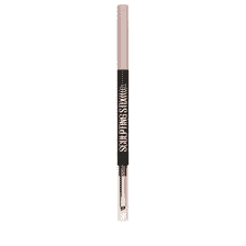 Sculpting Stix 2-In-1 Eyeliner - 016 Black Blur