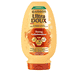 Honey Secrets Restorative Conditioner