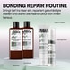 Bonding Repair Leave-In Creme