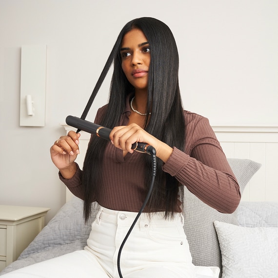 Lisseur Smooth Pro 235 ST394E