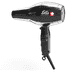 Swiss Perfection 360° ionicPro schwarz Typ 440 - Kabellänge 3 m