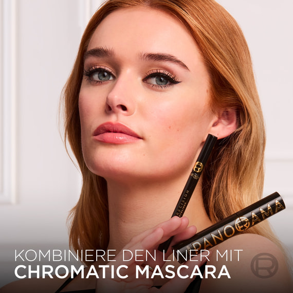 Haute Precision Liner