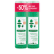 Shampooing sec teinté Duo