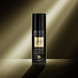 Glam Finale - Glanz-Finishing-Spray