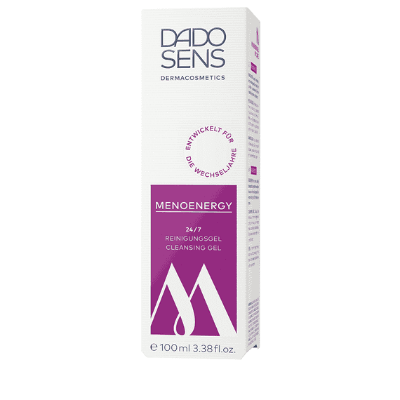24/7 Cleanser