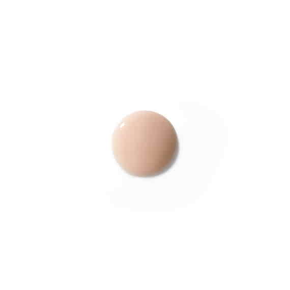 Lip Oil