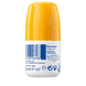 Babies & Kids Sensitive Protect Roll-on SPF50+