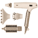 Hairdryer HC 150