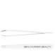 Tweezers
