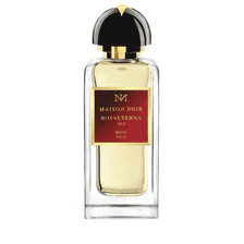 Rosa Eterna 163 Eau de Parfum