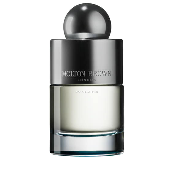 Eau de Toilette