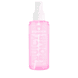 Mood Boosting Drop Body Mist - 111 Love Spell