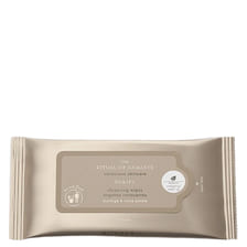 Miracle Wipes