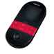 Tens/Ems Digital with Heat Function EM 59