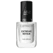 Extreme Repair Nail Serum